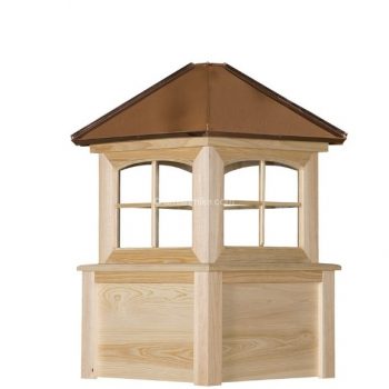 boston-cypress-350x350  