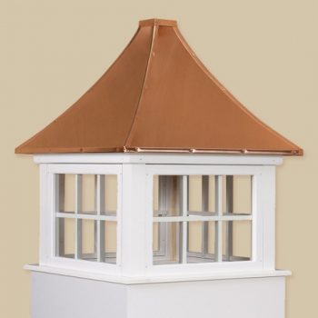 carlisle-large-350x350  