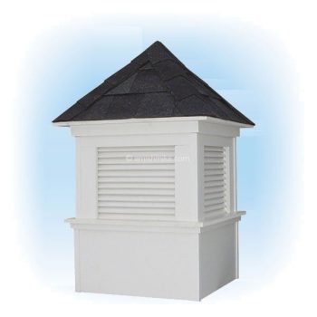 cupola-hilton8-350x350  