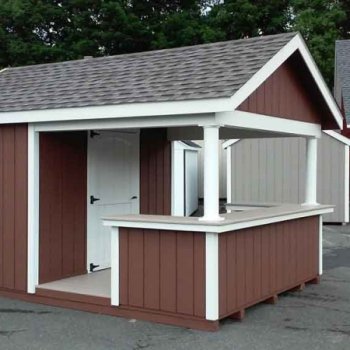 custom-limerick-pool-house-1-350x350  