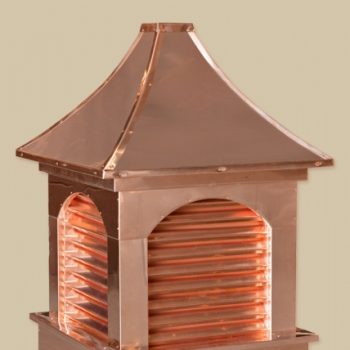 dalton-large-350x350  