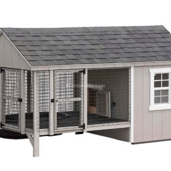 duck-house-350x350  