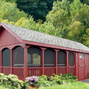 gallery_classic8-1-350x350  