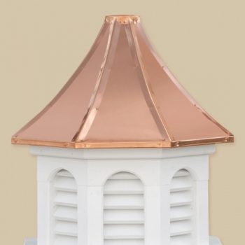 kingston-large-350x350  