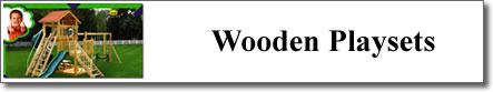 playsets-wooden  