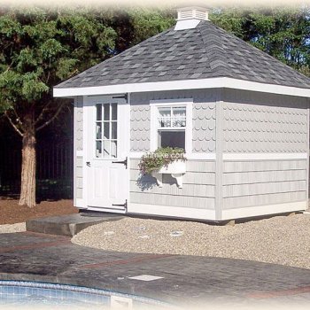 williamsburg-classic-hip-01a-350x350  