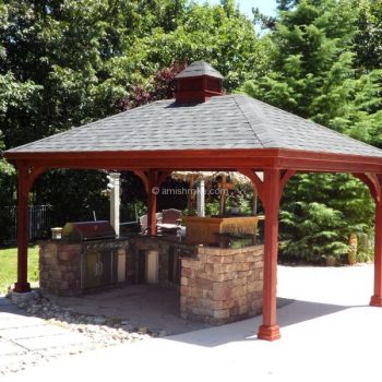 12x18-traditional-wood-pavillion-jl-crafts-4-350x350  