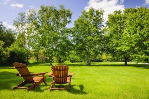 handmadepicnictable-300x200  