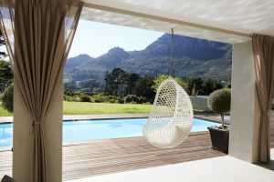 poolhousedesigns-300x200  