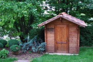 cedarchickencoops-300x201  