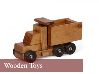 wooden-toys  