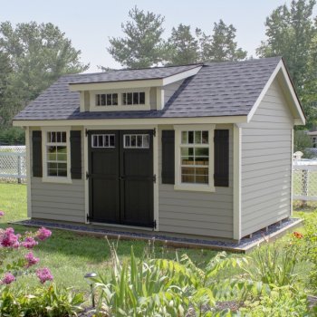 20200814_131901_05369_1000-350x350  