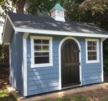 Screenshot-2020-12-04-at-10.08.25-AM-350x328