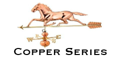 Copper-Series-Button  