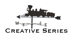 Creative-Series-Button  