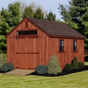 Screenshot-2020-12-02-at-2.40.39-PM-350x350  