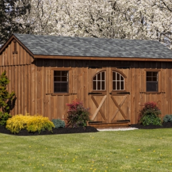 Screenshot-2020-12-02-at-3.03.29-PM-350x350  