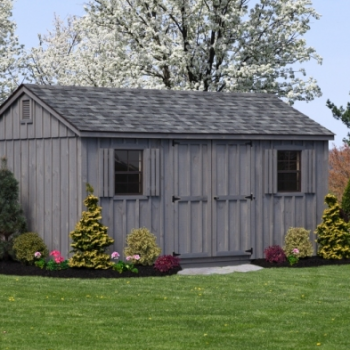 Screenshot-2020-12-02-at-3.11.48-PM-350x350  