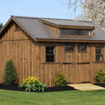 Screenshot-2020-12-02-at-3.19.07-PM-350x350  