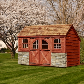 Screenshot-2020-12-02-at-3.35.18-PM-350x350  