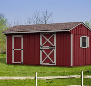 Screenshot-2020-12-02-at-3.41.29-PM-350x328  