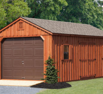 Screenshot-2020-12-02-at-4.03.36-PM-350x317  