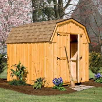 Screenshot-2020-12-02-at-4.06.52-PM-350x350  