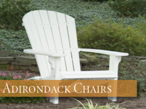 Adirondack-Chairs-300x225  