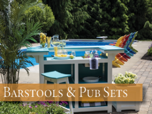 Barstools-Pub-Sets-300x225  