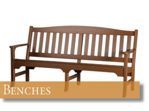 Benches-300x225  