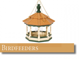 Birdfeeders-300x225  
