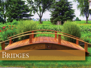 Bridges-300x225  