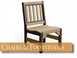 Chairs-Footstools-300x225  
