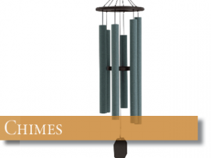 Chimes-300x225  