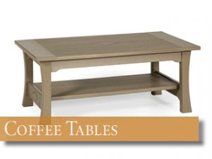 Coffee-Tables-300x225  