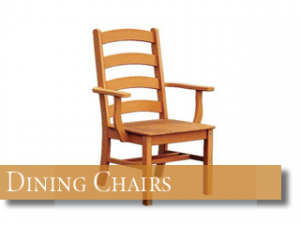 Dining-Chairs-300x225  