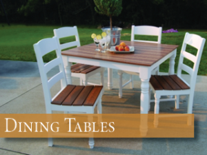 Dining-Tables-300x225  