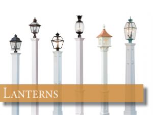 Lanterns-300x225  