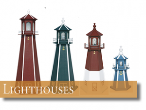 Lighthouses-300x225  