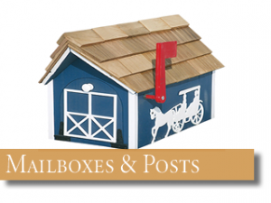 Mailboxes-Posts-300x225  