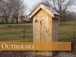 Outhouses-300x225  