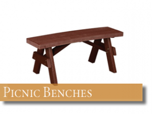 Picnic-Benches-300x225  