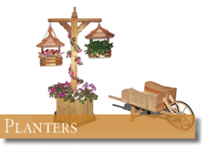 Planters-300x225  
