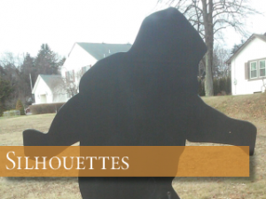 Silhouettes-300x225  