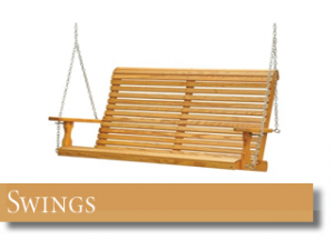 Swings-300x225  