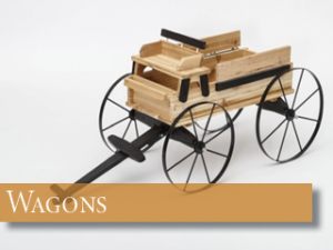 Wagons-300x225  