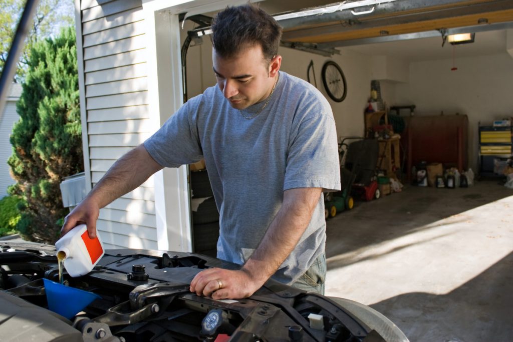 garages-1024x683  