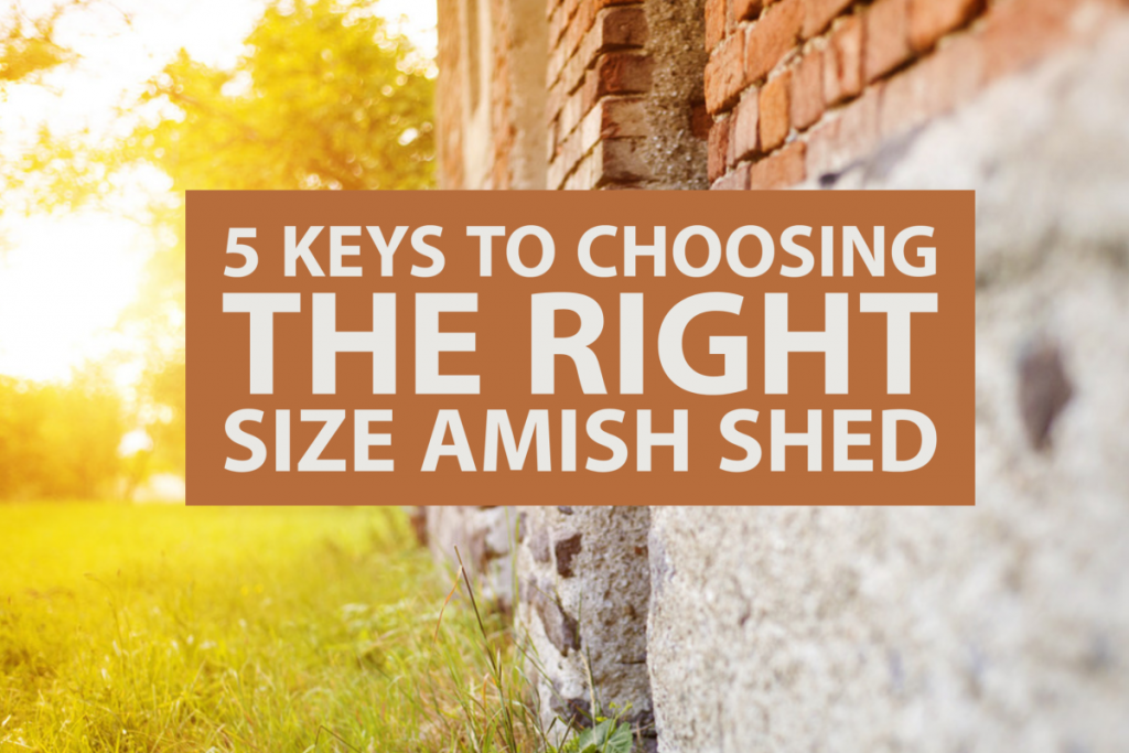 amish-shed-1024x683  