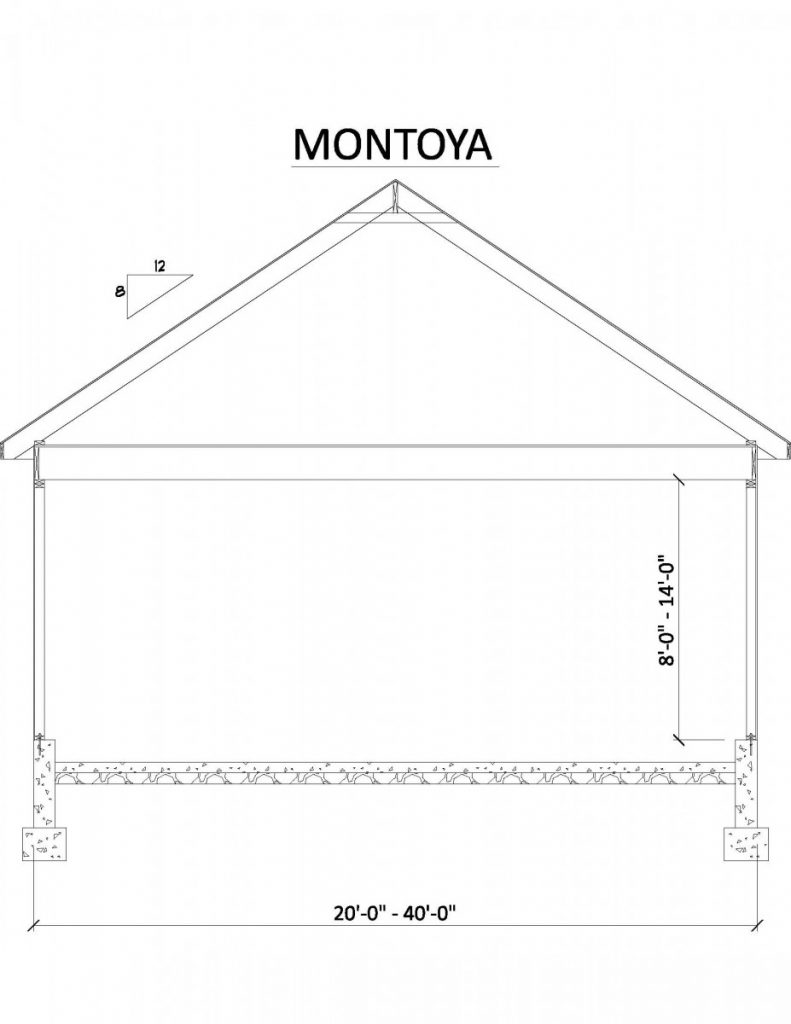 Montoya-791x1024  