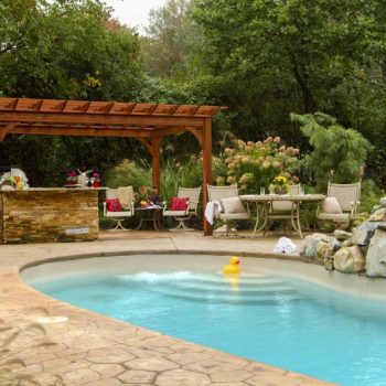 Photo_Pergola_Traditional_10x14-350x350  